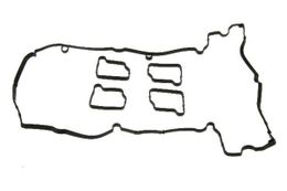 URO-014700, URO Parts - Valve Cover Gaskets for 2003-2005 C230 - 2710160921 في الإمارات, دبي. Condition - new. Price 70 AED. Photo, seller contacts | AUTO.AE