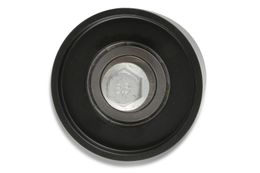 HLY-97-266, Holley Idler Pulleys 97-266 в ОАЭ, Дубай. Состояние - новое. Цена ⁦410 AED⁩. Фото, контакты продавца | AUTO.AE