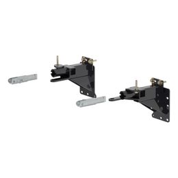 CHT-70134, CURT Custom Tow Bar Base Plates for 2014-2018 CHEROKEE - 70134 in UAE, Dubai. Condition - new. Price 2,580 AED. Photo, seller contacts | AUTO.AE