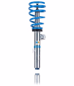 48-110297, BILSTEIN 48-110297 Suspension Kit B16 (R4) MAZDA RX-8 in UAE, Dubai. Condition - new. Price 10,840 AED. Photo, seller contacts | AUTO.AE