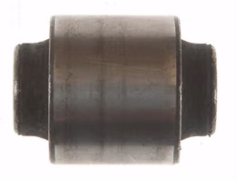 MOG-K90061, Moog Control Arm Bushings for 1992-2000 CIVIC, 1993-1997 CIVIC DEL SOL, 1994-2001 INTEGRA - K90061 в ОАЭ, Дубай. Состояние - новое. Цена 130 AED. Фото, контакты продавца | AUTO.AE