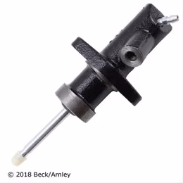 BCK-072-9032, Beck/Arnley Clutch Slave Cylinders 072-9032 in UAE, Dubai. Condition - new. Price 300 AED. Photo, seller contacts | AUTO.AE
