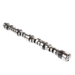 MEL-MC1336, Melling Stock Replacement Camshafts for 1995-1997 CAMARO, FIREBIRD, 1995-1996 CORVETTE - MC1336 في الإمارات, دبي. Condition - new. Price 2,540 AED. Photo, seller contacts | AUTO.AE