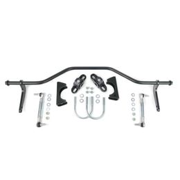 ART-11179122, Ridetech MUSCLEBar Sway Bars for 1970-1981 CAMARO, FIREBIRD - 11179122 في الإمارات, دبي. Condition - new. Price 2,080 AED. Photo, seller contacts | AUTO.AE