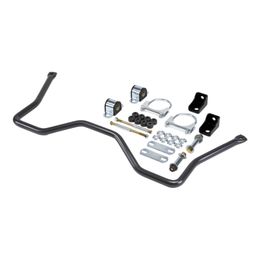 BEL-5521, Belltech Anti-Sway Bars for 2004-2012 CANYON, COLORADO - 5521 في الإمارات, دبي. Condition - new. Price 1,750 AED. Photo, seller contacts | AUTO.AE