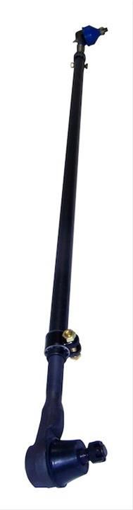 CWA-52087674K, Crown Automotive Tie Rod End Assemblies 52087674K в ОАЭ, Дубай. Состояние - новое. Цена 320 AED. Фото, контакты продавца | AUTO.AE