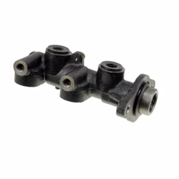 DHB-M39547, Dorman Brake Master Cylinders for 1985-1989 I-MARK, 1985-1988 SPECTRUM - M39547 في الإمارات, دبي. Condition - new. Price 350 AED. Photo, seller contacts | AUTO.AE