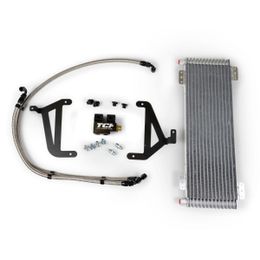 TCI-824105, TCI Max-Cool Transmission Coolers for 2015-2023 CHALLENGER, CHARGER - 824105 في الإمارات, دبي. Condition - new. Price 1,890 AED. Photo, seller contacts | AUTO.AE