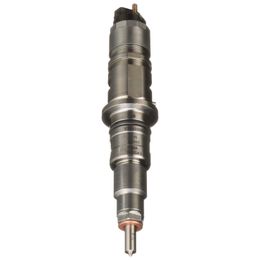 DFP-EX631098, Delphi Remanufactured Fuel Injectors EX631098 في الإمارات, دبي. Condition - new. Price 2,050 AED. Photo, seller contacts | AUTO.AE