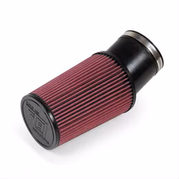 CAD-CF-8438, Cold Air Inductions High Performance Air Filters CF-8438 в ОАЭ, Дубай. Состояние - новое. Цена ⁦300 AED⁩. Фото, контакты продавца | AUTO.AE