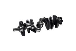 SCA-440026-3, SCAT Engine Components Crankshafts 4-400-3500-6000-3 في الإمارات, دبي. Condition - new. Price ⁦13,480 AED⁩. Photo, seller contacts | AUTO.AE