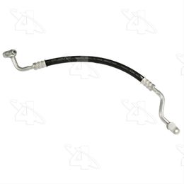 FSS-56787, Four Seasons Air Conditioning Discharge Hoses for 2012-2015 CIVIC - 56787 in UAE, Dubai. Condition - new. Price 190 AED. Photo, seller contacts | AUTO.AE