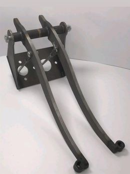 RJY-RJ-20119, RJays Pedal Assemblies RJ-20119 في الإمارات, دبي. Condition - new. Price 800 AED. Photo, seller contacts | AUTO.AE