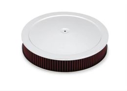 HLY-120-4530, Holley 4500 Drop Base Air Cleaner Assemblies 120-4530 في الإمارات, دبي. Condition - new. Price ⁦1,290 AED⁩. Photo, seller contacts | AUTO.AE