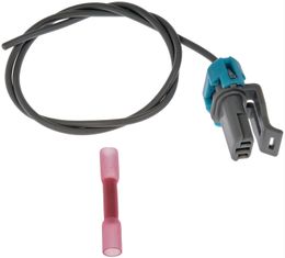 RNB-645-939, Dorman Wiring Connectors 645-939 in UAE, Dubai. Condition - new. Price 130 AED. Photo, seller contacts | AUTO.AE