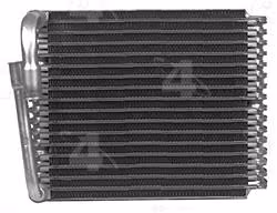 FSS-54553, Four Seasons Evaporator Cores 54553 в ОАЭ, Дубай. Состояние - новое. Цена 430 AED. Фото, контакты продавца | AUTO.AE