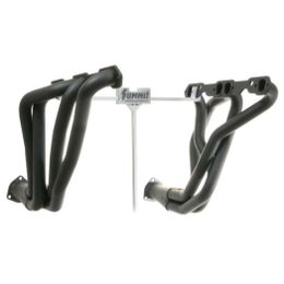 HOK-2453HKR, Hooker Competition Headers 2453HKR في الإمارات, دبي. Condition - new. Price 1,680 AED. Photo, seller contacts | AUTO.AE