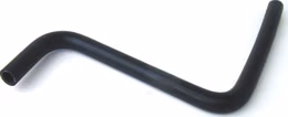 URO-005063, URO Parts Heater Hoses for 1987-1995 RANGE ROVER - BTR217 في الإمارات, دبي. Condition - new. Price 30 AED. Photo, seller contacts | AUTO.AE