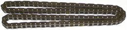 CLO-9-4196, Cloyes Replacement Timing Chains for 1996-2000 4RUNNER, 1994-1998 T100, 1995-2004 TACOMA - 9-4196 في الإمارات, دبي. Condition - new. Price 440 AED. Photo, seller contacts | AUTO.AE