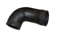 RIN-TCH0315, Rein Automotive OE Quality Turbo Cooling Hoses TCH0315 في الإمارات, دبي. Condition - new. Price 150 AED. Photo, seller contacts | AUTO.AE
