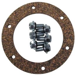 SNE-19-169, Holley Sniper Fuel Gauge Sending Unit Gasket and Screw Kits 19-169 в ОАЭ, Дубай. Состояние - новое. Цена 70 AED. Фото, контакты продавца | AUTO.AE