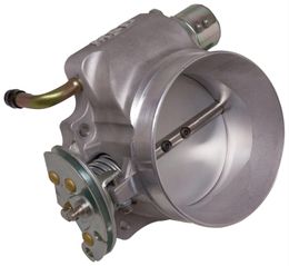 MSD-2940, MSD Atomic Throttle Bodies 2940 في الإمارات, دبي. Condition - new. Price 5,090 AED. Photo, seller contacts | AUTO.AE