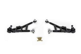 UPI-2300-B, UMI Performance 1993-2002 GM F-Body Adjustable Lower Front A-Arms for 1993-2002 CAMARO, FIREBIRD - 2300-B in UAE, Dubai. Condition - new. Price 3,350 AED. Photo, seller contacts | AUTO.AE