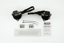 TBS-TS-0223-1255, Turbosmart Blow-Off Valves TS-0223-1255 in UAE, Dubai. Condition - new. Price 2,400 AED. Photo, seller contacts | AUTO.AE