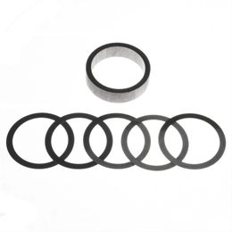 RMG-04-0011-S, Richmond Gear Pinion Bearing Spacer and Shim Kits 04-0011-S في الإمارات, دبي. Condition - new. Price 100 AED. Photo, seller contacts | AUTO.AE