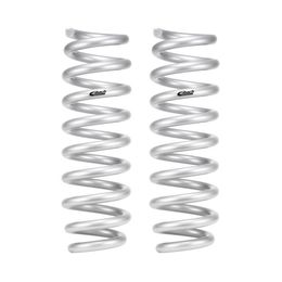 E30-82-103-01-20, EIBACH E30-82-103-01-20 Set of 2 Springs Pro-Lift Kit for TOYOTA Sequoia 5.7L 4WD (XK60) 2007-2022 in UAE, Dubai. Condition - new. Price 1,610 AED. Photo, seller contacts | AUTO.AE