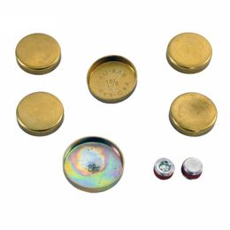 EGN-PK112B, Enginetech Engine Expansion Plug Kits PK112B في الإمارات, دبي. Condition - new. Price 70 AED. Photo, seller contacts | AUTO.AE