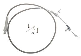 SUM-200033, Summit Racing™ Kickdown Cable Kits SUM-200033 في الإمارات, دبي. Condition - new. Price 240 AED. Photo, seller contacts | AUTO.AE