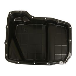 RNB-265-817, Dorman Transmission Pans 265-817 in UAE, Dubai. Condition - new. Price 280 AED. Photo, seller contacts | AUTO.AE