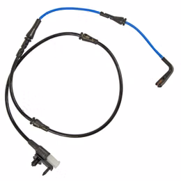 PWR-SW-1644, PowerStop Electronic Brake Wear Sensors for 2017-2020 XE, 2016-2024 XF - SW-1644 в ОАЭ, Дубай. Состояние - новое. Цена 130 AED. Фото, контакты продавца | AUTO.AE