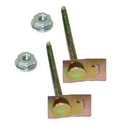 OER-HK100, OER Bolts and Screws HK100 في الإمارات, دبي. Condition - new. Price 40 AED. Photo, seller contacts | AUTO.AE