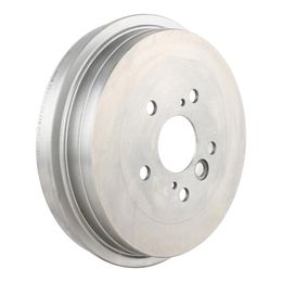 BBO-14-C278-10, Brembo Brake Drums for 2002-2005 CAMRY - 14.C278.10 in UAE, Dubai. Condition - new. Price 290 AED. Photo, seller contacts | AUTO.AE