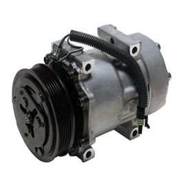DNP-471-7005, Denso Air Conditioning Compressors for 1994-1996 CHEROKEE - 471-7005 in UAE, Dubai. Condition - new. Price 1,100 AED. Photo, seller contacts | AUTO.AE