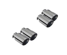 XFO-ESFM18BKTIP, XForce Exhaust Tips ES-FM18-BLACKTIP в ОАЭ, Дубай. Состояние - новое. Цена 1 120 AED. Фото, контакты продавца | AUTO.AE