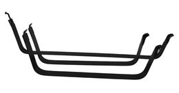RDR-4040344, Agility Auto Parts Fuel Tank Straps 4040344 في الإمارات, دبي. Condition - new. Price 280 AED. Photo, seller contacts | AUTO.AE