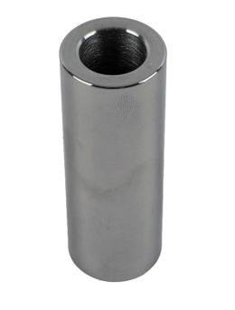 DPP-H9902750185, Diamond Pistons H-13 Series Wrist Pins H9902750185 في الإمارات, دبي. Condition - new. Price 170 AED. Photo, seller contacts | AUTO.AE