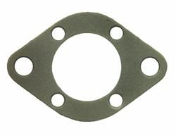 FEL-9519, Fel-Pro Performance Carburetor Mounting Gaskets 9519 في الإمارات, دبي. Condition - new. Price 30 AED. Photo, seller contacts | AUTO.AE