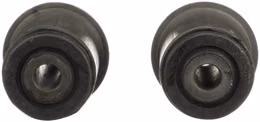 DFP-TD4844W, Delphi Control Arm Bushings for 1967-1978 ELDORADO, 1966-1978 TORONADO - TD4844W in UAE, Dubai. Condition - new. Price 320 AED. Photo, seller contacts | AUTO.AE