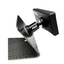 FIF-62017, FiTech Premium Magnetic Handheld Mounts 62017 в ОАЭ, Дубай. Состояние - новое. Цена ⁦250 AED⁩. Фото, контакты продавца | AUTO.AE
