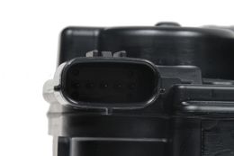 ADO-12639108, ACDelco A.I.R. Check Valves 12639108 في الإمارات, دبي. Condition - new. Price 1,060 AED. Photo, seller contacts | AUTO.AE