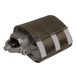 SUM-350149V, Summit Racing™ Volcano Starter Heat Shield Wraps SUM-350149V في الإمارات, دبي. Condition - new. Price 240 AED. Photo, seller contacts | AUTO.AE