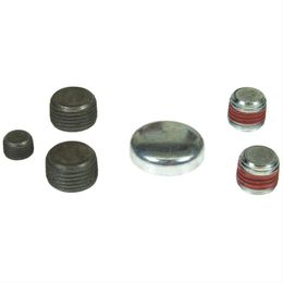 MEL-MPE-242R, Melling Engine Expansion Plug Kits MPE-242R في الإمارات, دبي. Condition - new. Price 40 AED. Photo, seller contacts | AUTO.AE