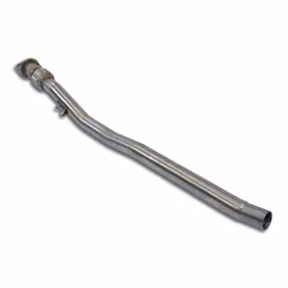 724222, SUPERSPRINT 724222 Front Pipe for MERCEDES W177 A в ОАЭ, Дубай. Состояние - новое. Цена 2 700 AED. Фото, контакты продавца | AUTO.AE