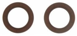 FEL-TCS46038, Fel-Pro Camshaft Seals TCS 46038 في الإمارات, دبي. Condition - new. Price 110 AED. Photo, seller contacts | AUTO.AE