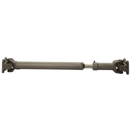 SPZ-44616, USA Standard Gear Driveshafts for 2007-2010 COMMANDER, GRAND CHEROKEE - ZDS9907 في الإمارات, دبي. Condition - new. Price 3,040 AED. Photo, seller contacts | AUTO.AE