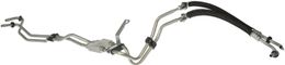 RNB-724-230, Dorman - Fluid Cooler Lines for 2015-2019 300, CHALLENGER, CHARGER - 724-230 в ОАЭ, Дубай. Состояние - новое. Цена 940 AED. Фото, контакты продавца | AUTO.AE
